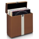 Vinyl Record Accessories
