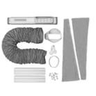 Air Conditioner Accessories