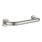 Bathroom Grip Bars