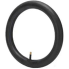 Bicycle Inner Tubes