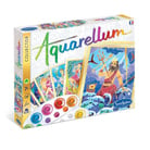 Drawing Sets