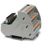 Common Interface (CI) Modules