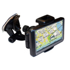 Navigational Equipment Parts & Accessories