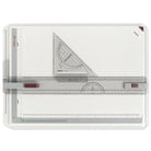 Painting, Drawing & Art Supplies