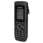 Telephone Handsets