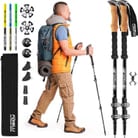 Ski, Trekking & Walking Pole Accessories