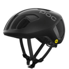 Cycling Helmets, Clothing & Shoes
