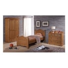Bedroom Furniture Sets