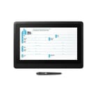 Signature Capture Pads