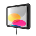 Tablet Security Enclosures