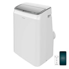 Portable Air Conditioners