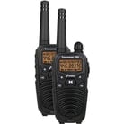 Two-Way Radios
