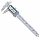Measuring & Layout Tools
