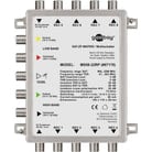 Satellite Multiswitches