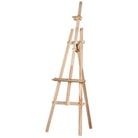Easels