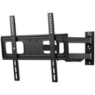 TV Mounts & Stands