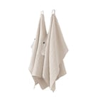 Hand Towels