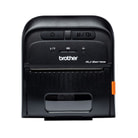 Band Printers