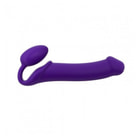Dildos