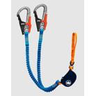 Climbing Accessories