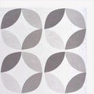 Self-Adhesive Vinyls
