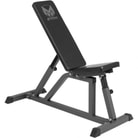 Weight Training Benches & Racks