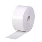 Craft Tapes