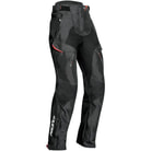 Motorcycle Trousers