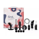 Sex Toy Kits