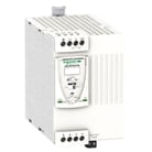 Power Supply Transformers