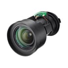 Projection Lenses