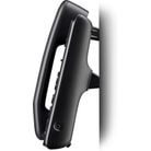 Telephone Spare Parts & Accessories