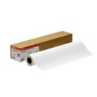 Plotter Paper