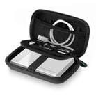 Storage Drive Cases