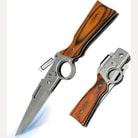 Pocket Knives