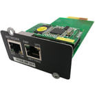 UPS Accessories