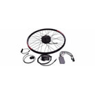 Bicycle Components