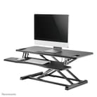 Desktop Sit-Stand Workplaces