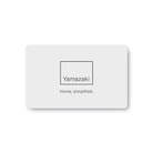 Gift Cards & Certificates