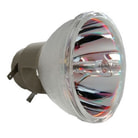 Projector Parts & Accessories