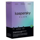 Security Software