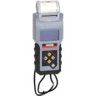 Battery Testers