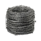 Craft Wire