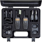 Radio Communication Equipment