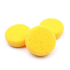 Paint Sponges