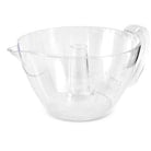 Juice Maker Accessories