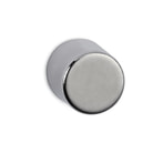 Craft Magnets