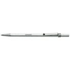 Scribers