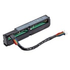 Storage Device Backup Batteries