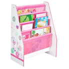 Kids' Bookcases